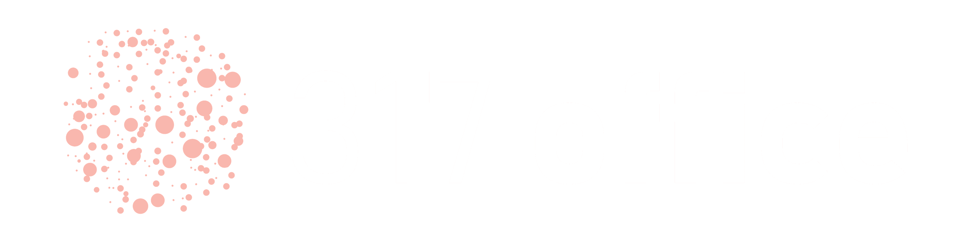 317 Studio